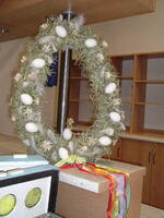 Kulturní a informační centrum SNĚŽENKA Sedlnice