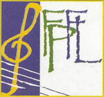 Festival Poodří Františka Lýska